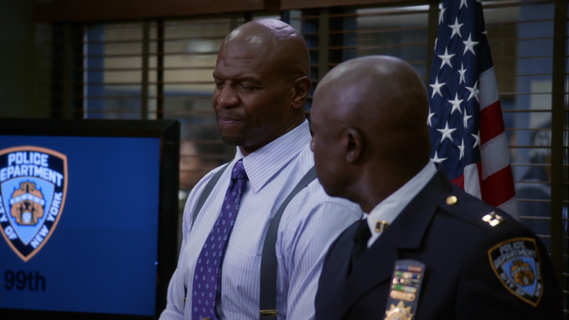3x15_066.jpg