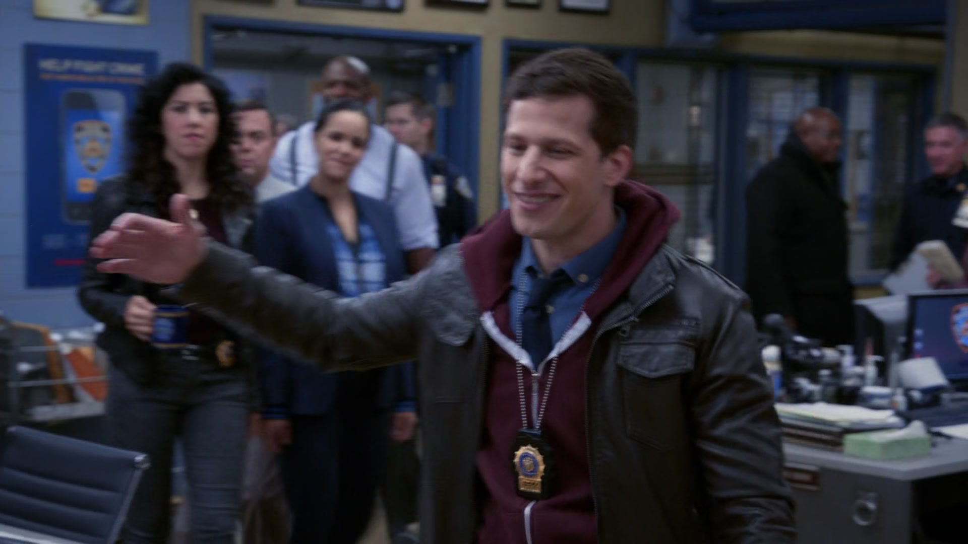 3x15_071.jpg