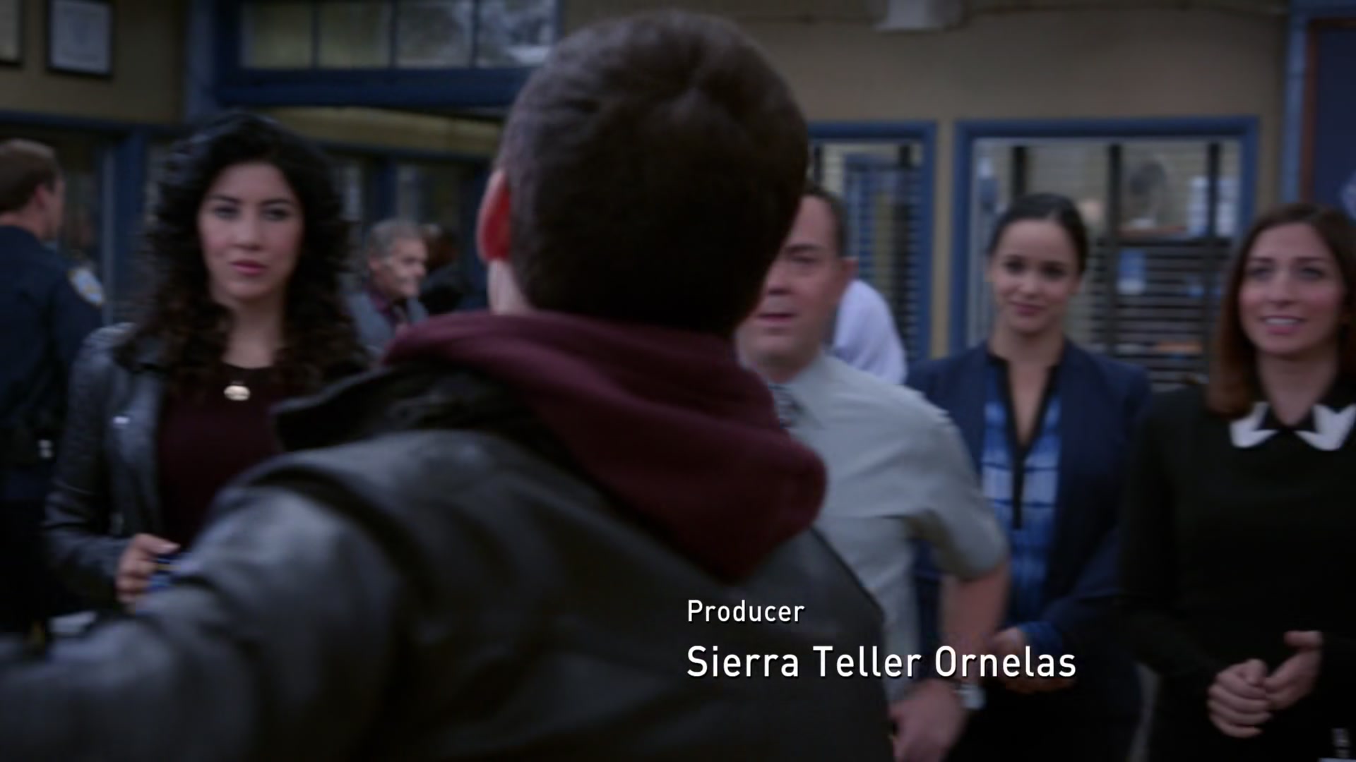 3x15_075.jpg