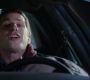 3x15_194.jpg