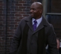 Filename=3x15_415.jpg
Filesize=134KiB
Dimensions=1920x1080
Date added=Jan 01, 2021 3x15_415.jpg