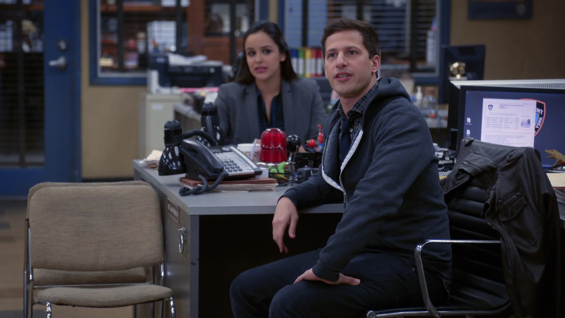 3x16_056.jpg