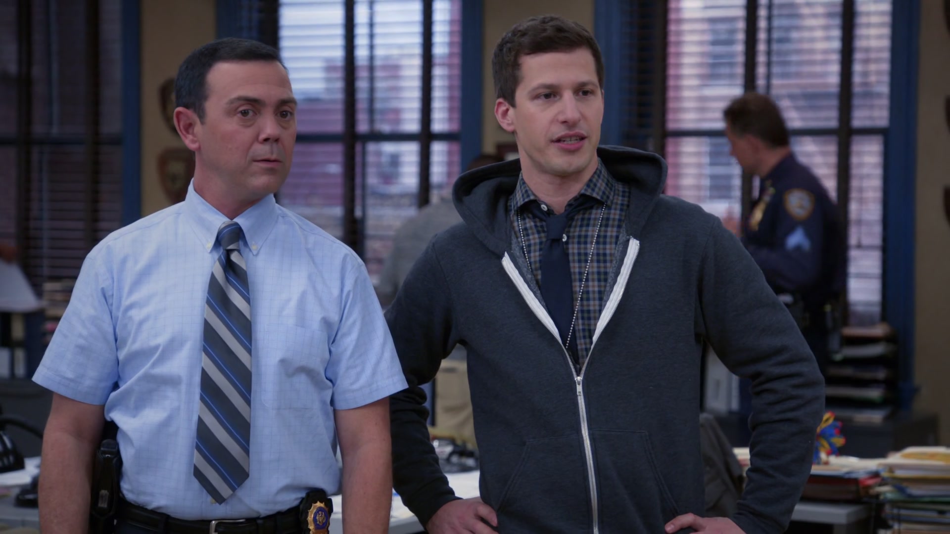 3x16_090.jpg