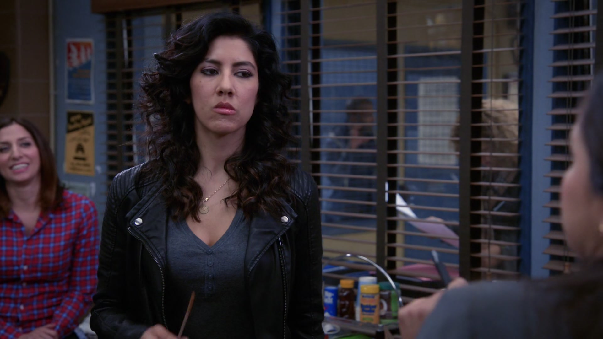 3x16_110.jpg