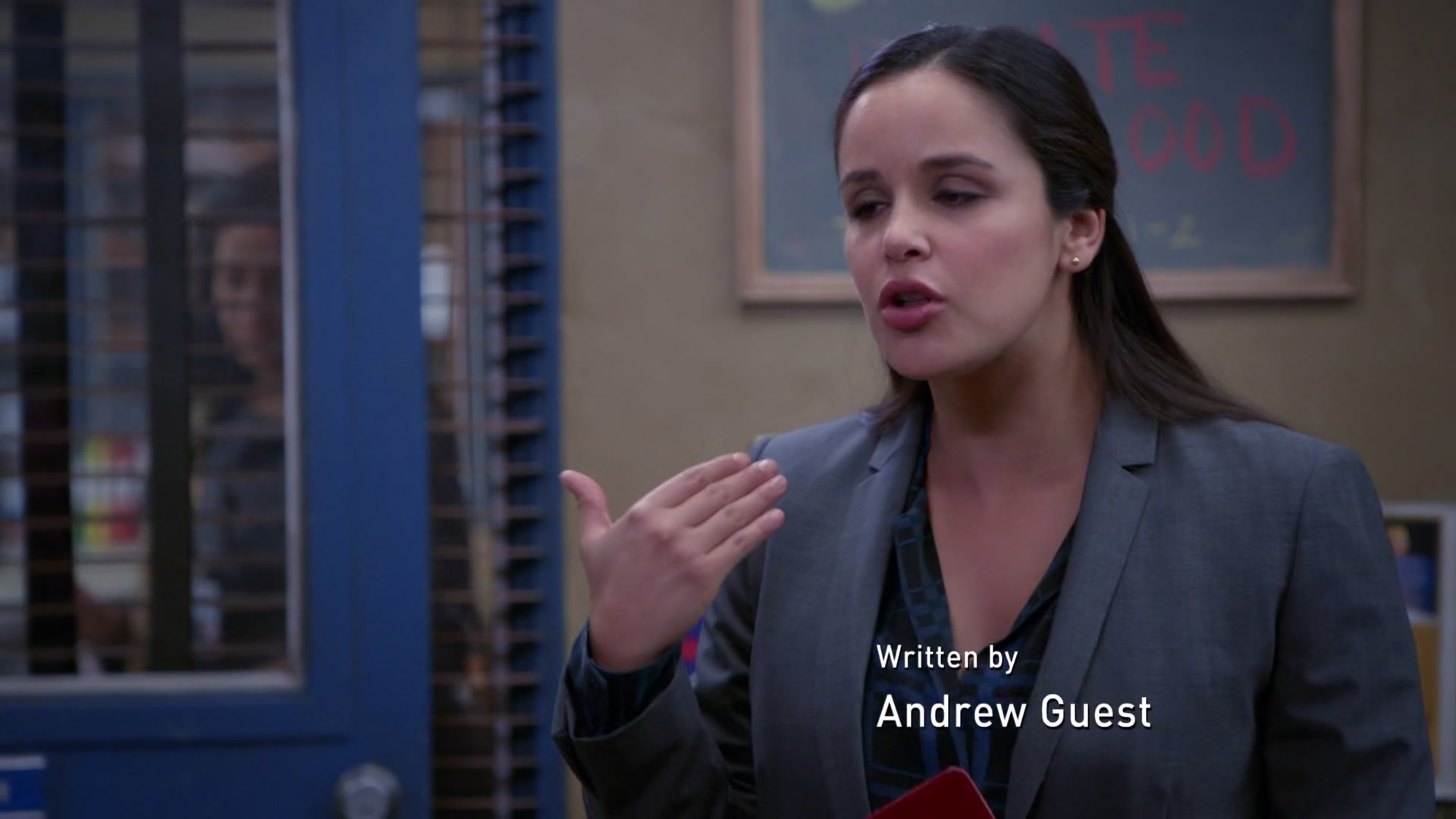 3x16_112.jpg
