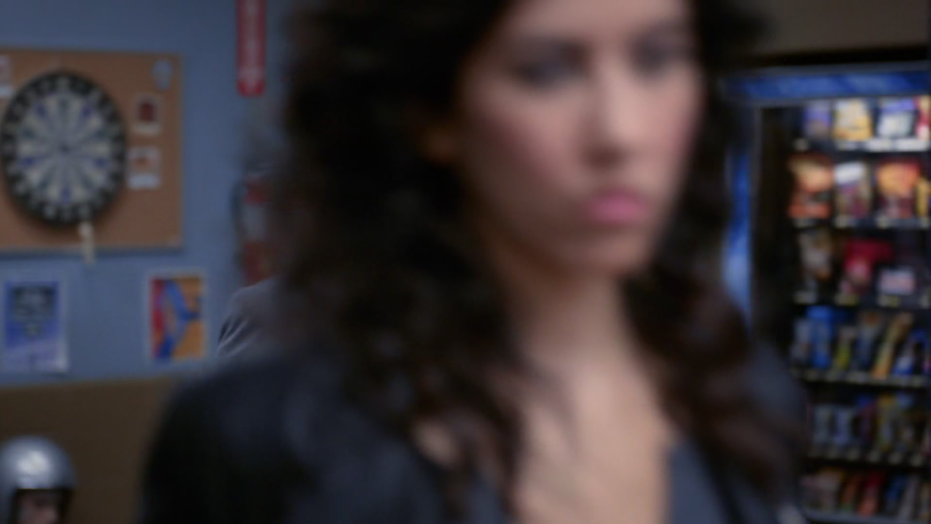3x16_129.jpg
