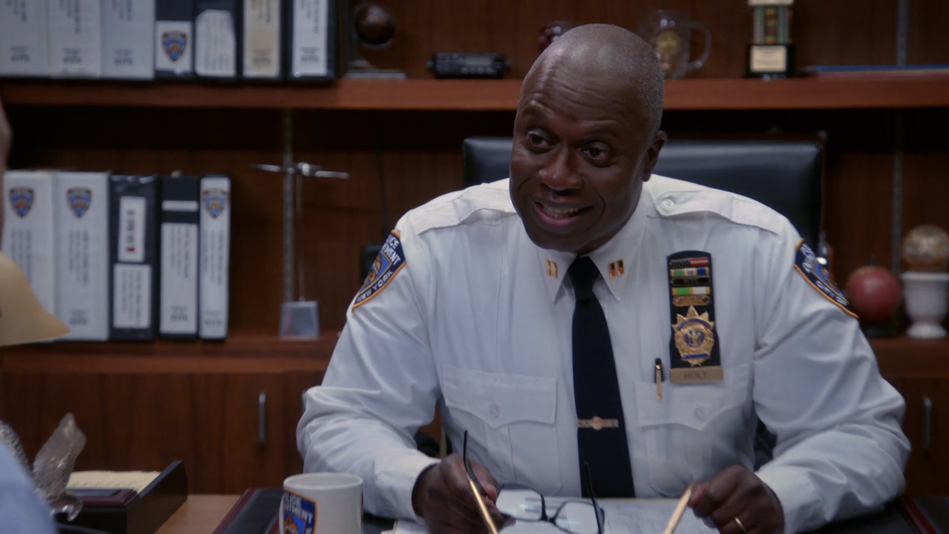 3x16_169.jpg
