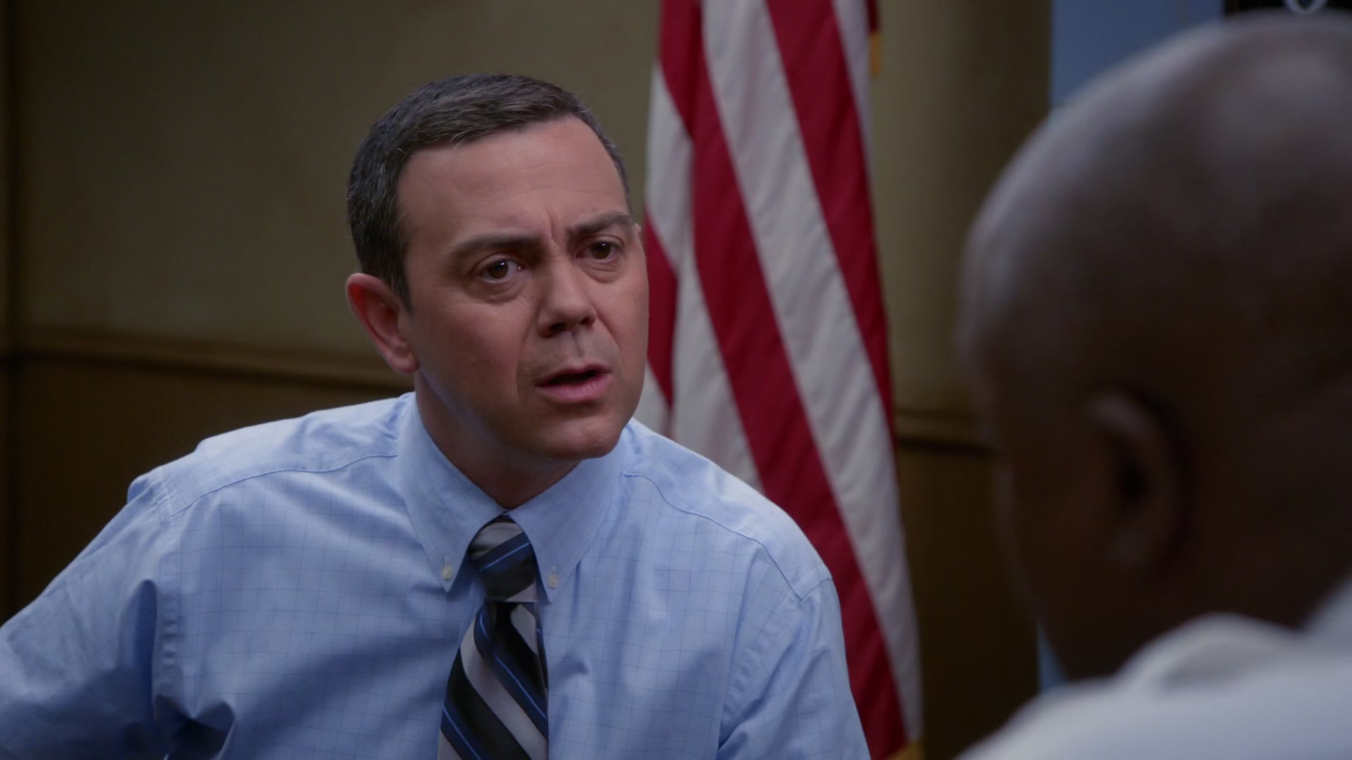 3x16_172.jpg