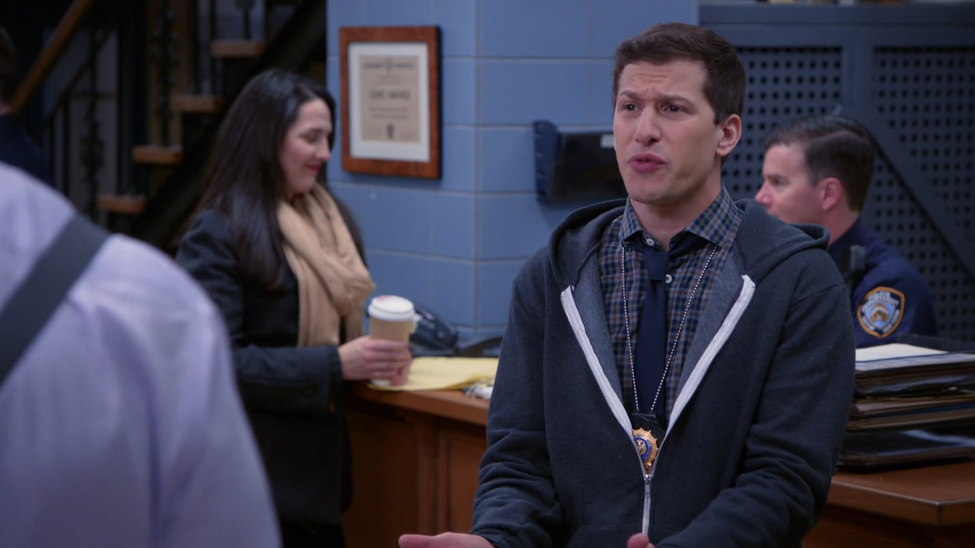3x16_218.jpg