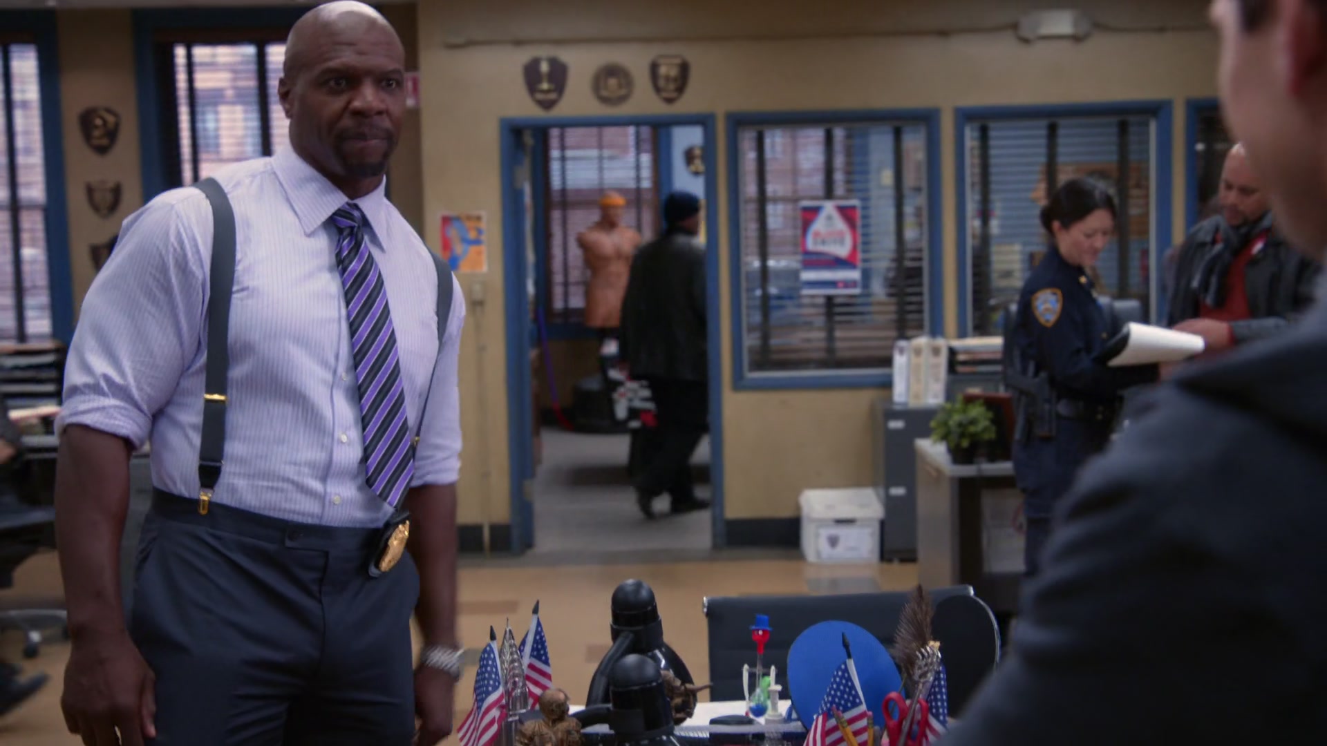 3x16_221.jpg