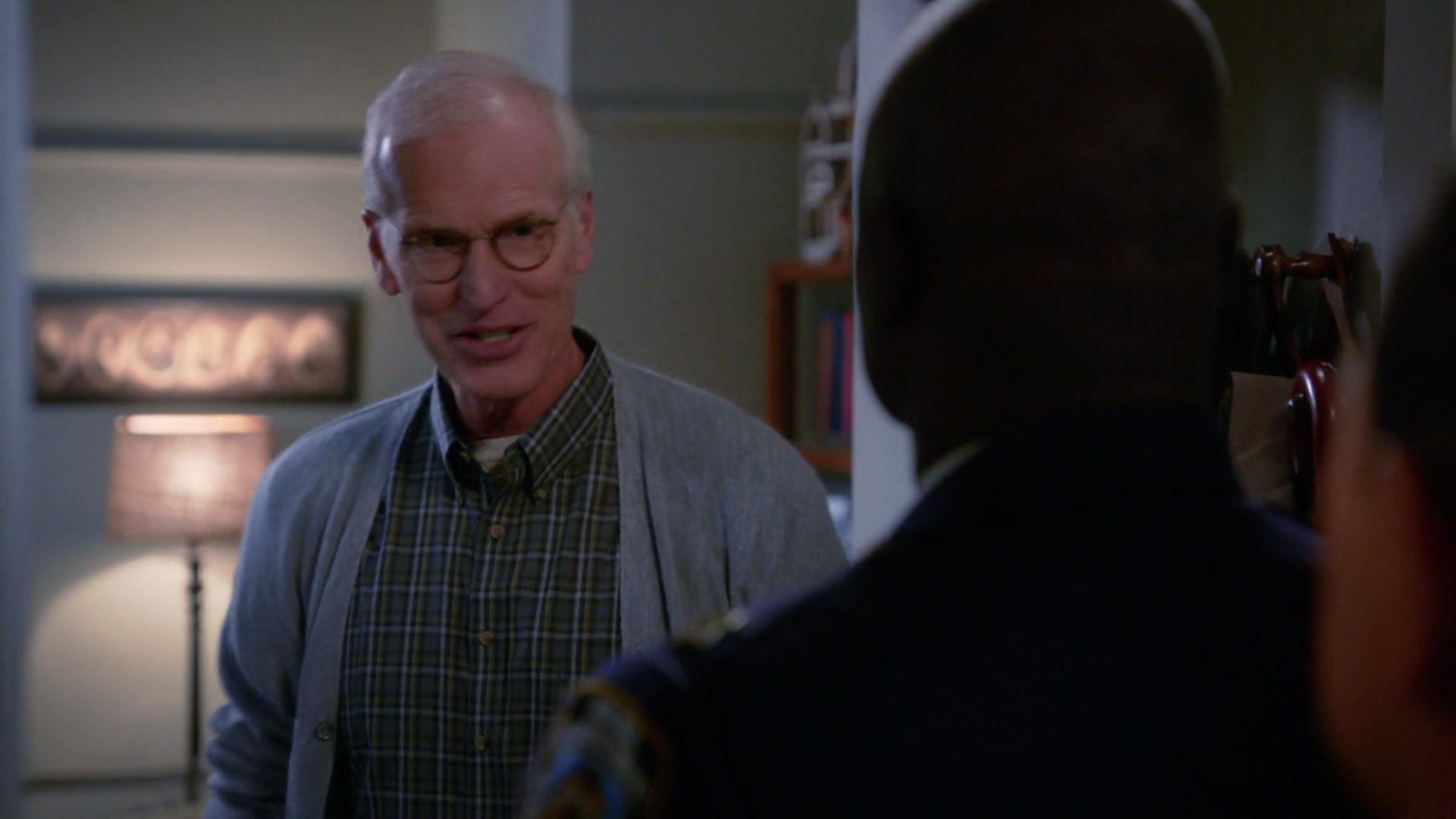 3x16_281.jpg
