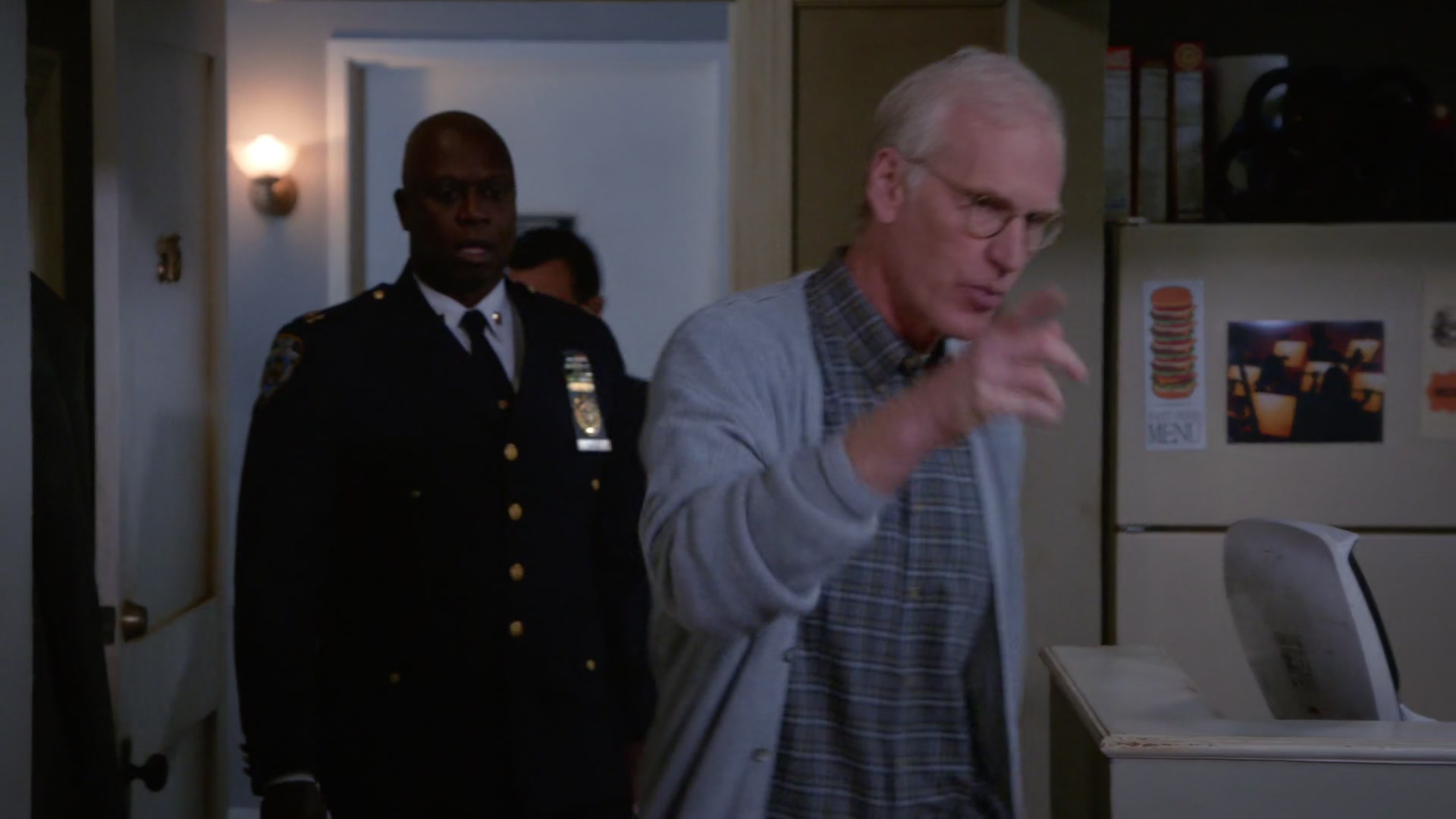 3x16_282.jpg
