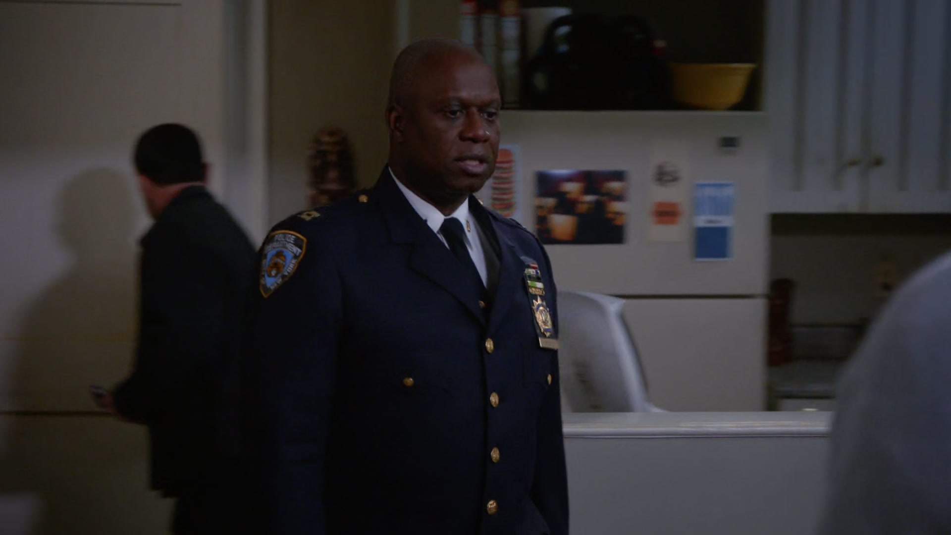 3x16_283.jpg