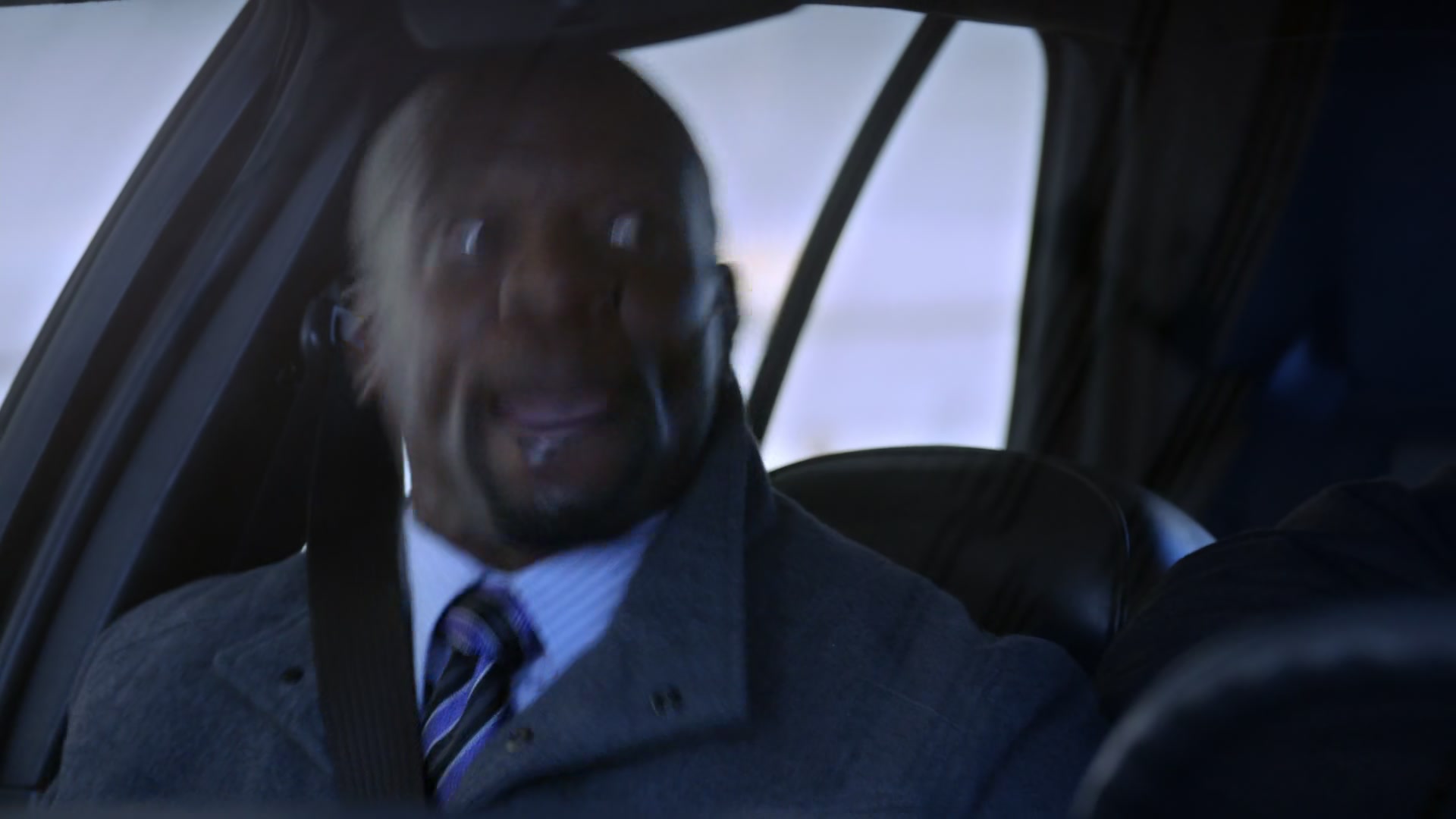 3x16_375.jpg