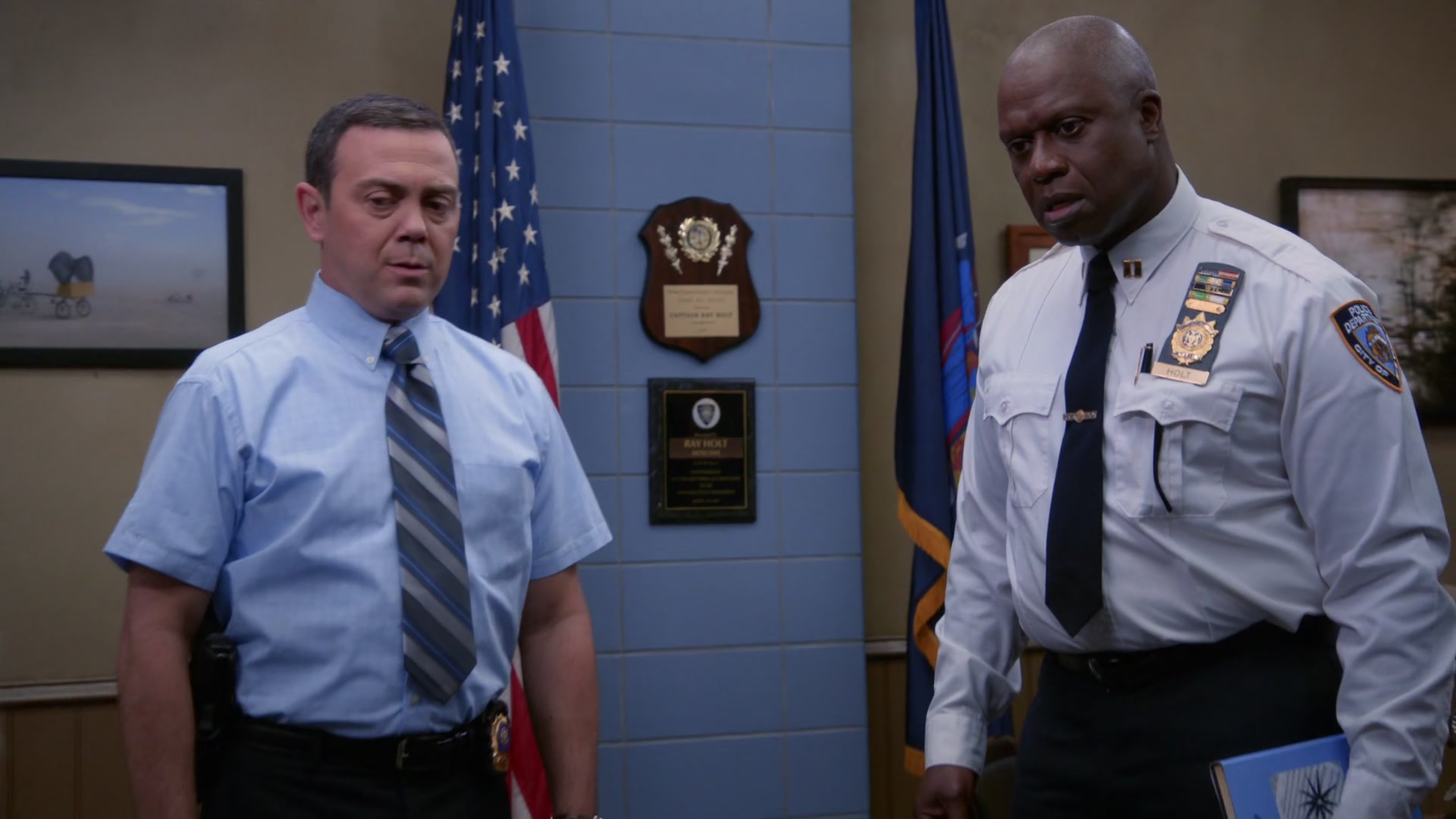 3x16_414.jpg
