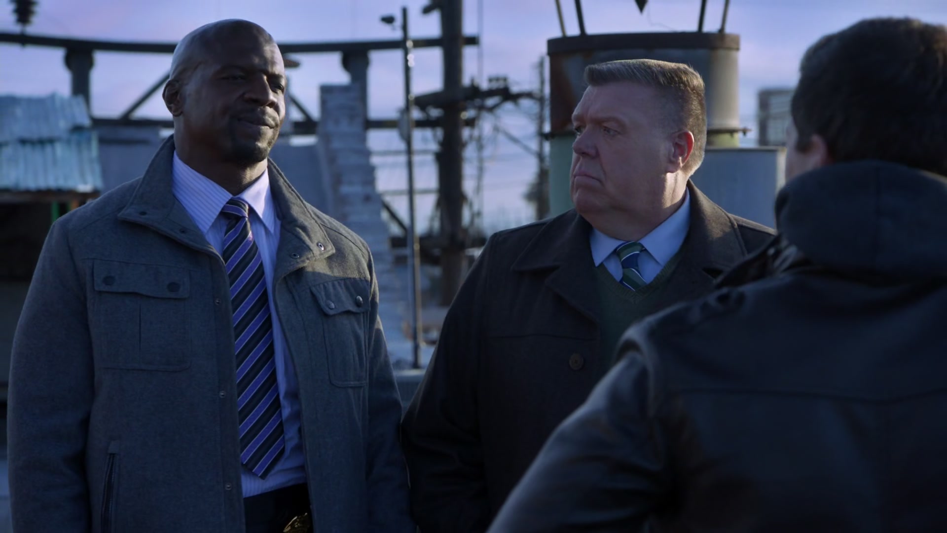 3x16_419.jpg