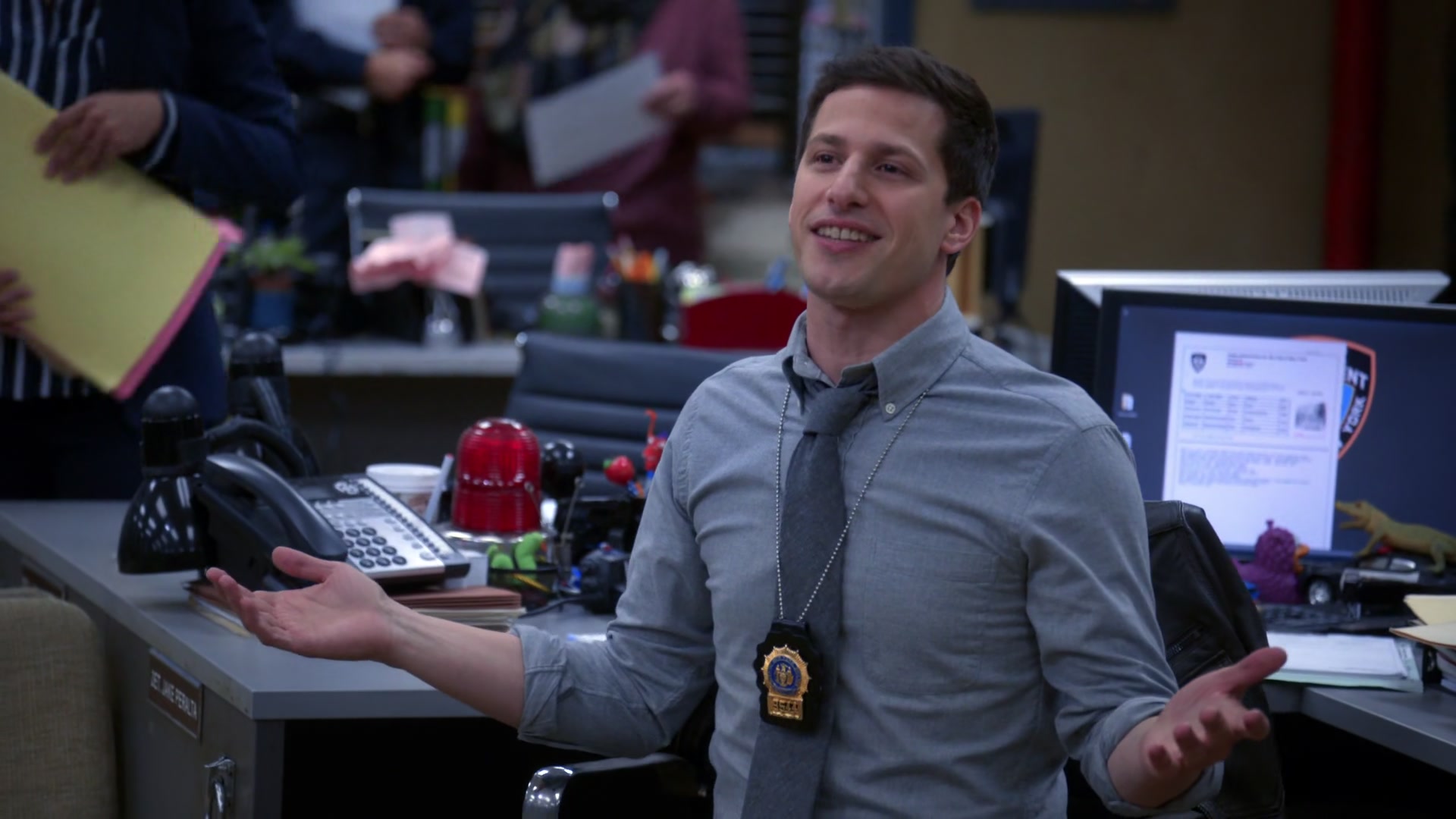 3x16_603.jpg