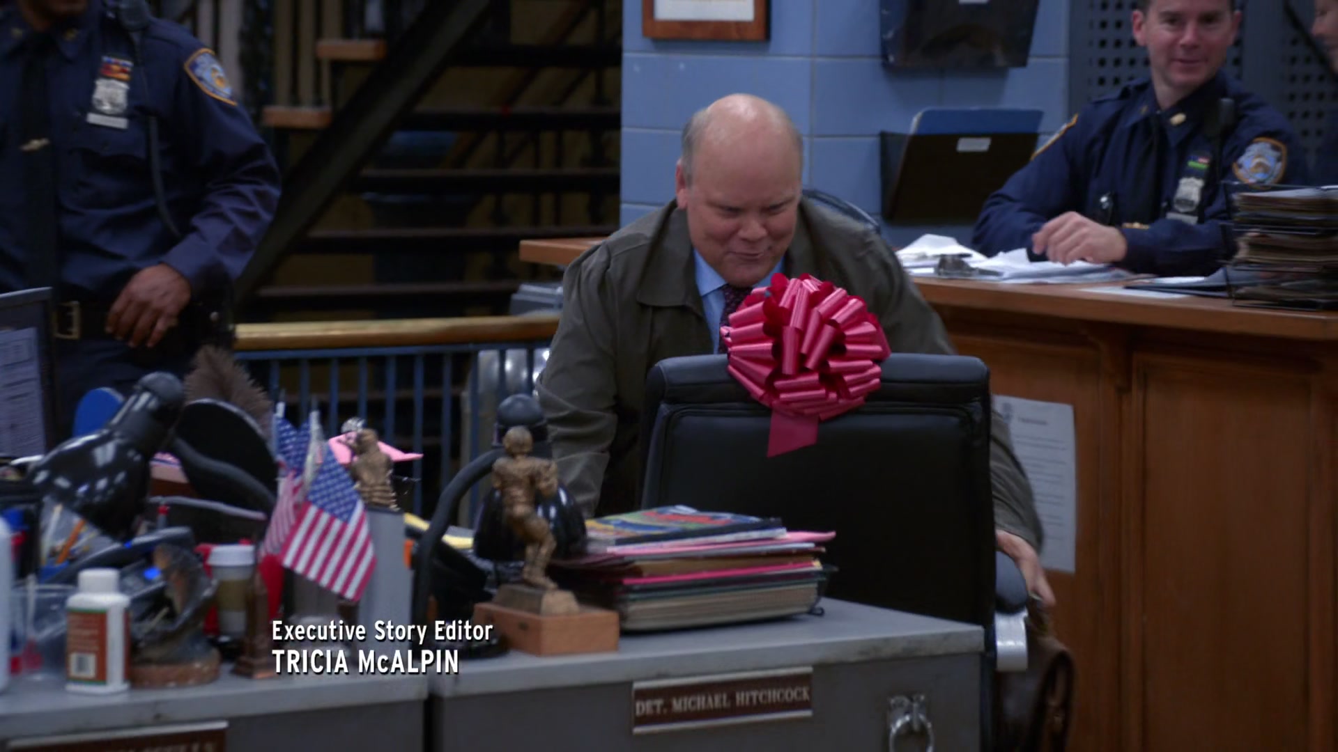 3x16_611.jpg