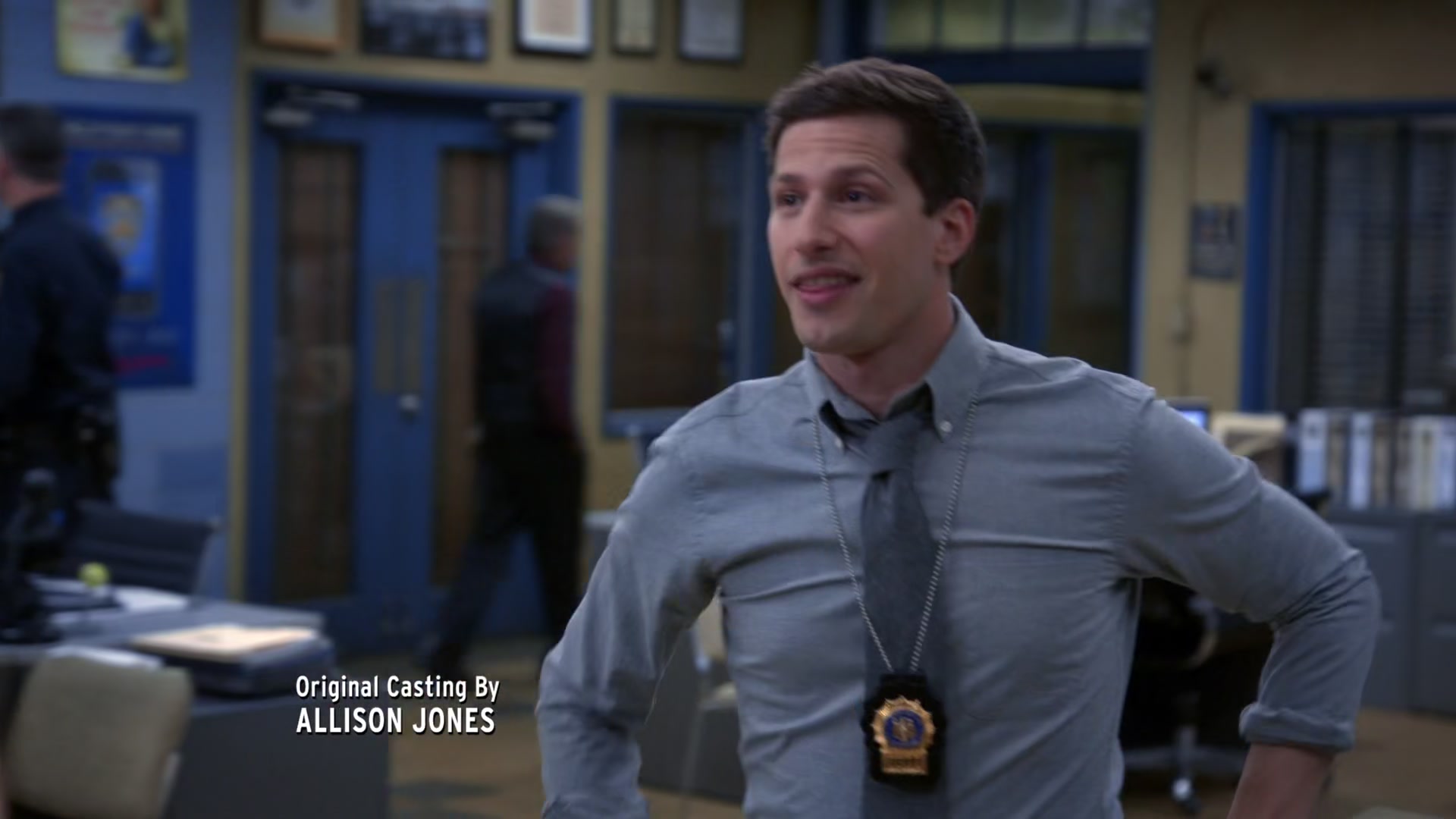3x16_614.jpg