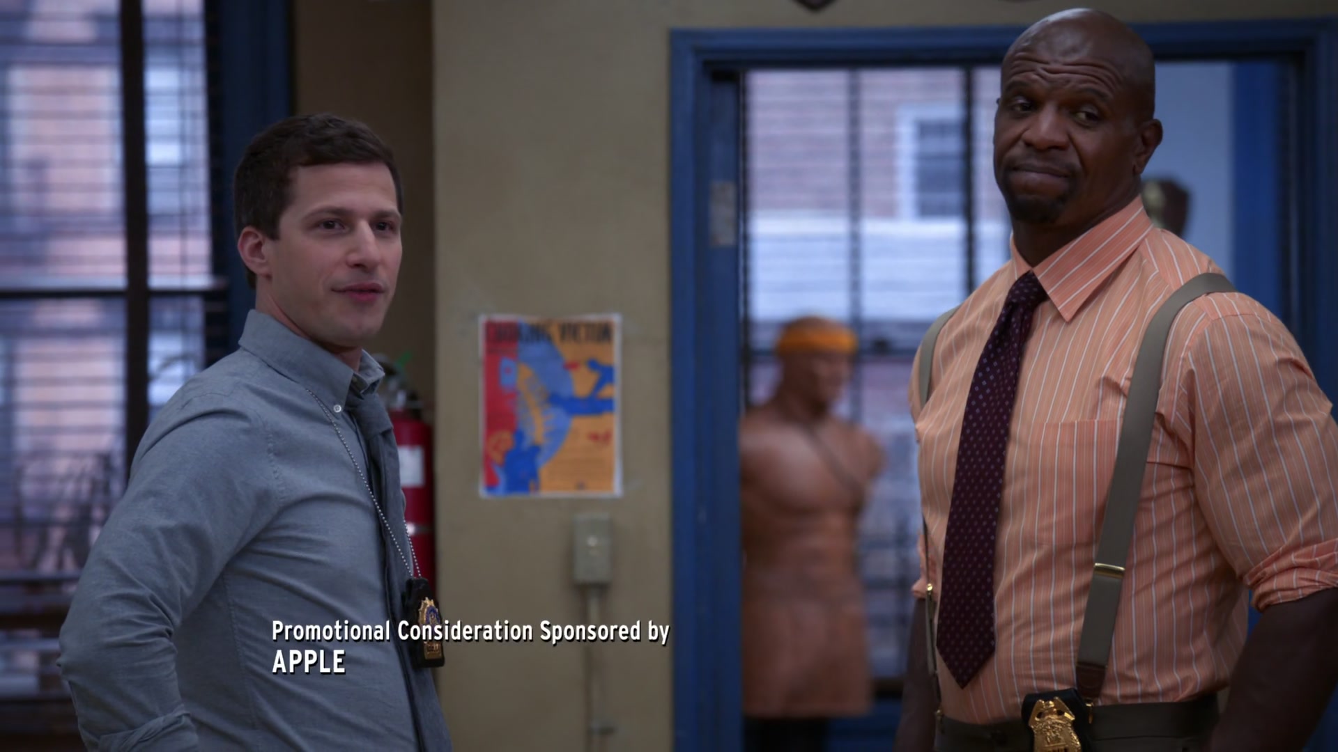 3x16_621.jpg