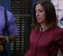 3x16_009.jpg