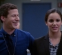 3x16_015.jpg
