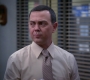 3x16_016.jpg