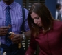 3x16_017.jpg