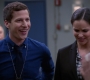 3x16_018.jpg