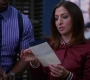 3x16_021.jpg
