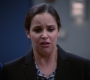 3x16_023.jpg