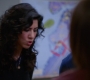 3x16_026.jpg