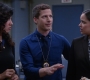 3x16_028.jpg