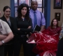 3x16_033.jpg