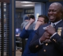 3x16_042.jpg