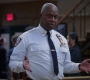 3x16_055.jpg