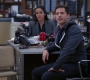 3x16_056.jpg