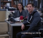 3x16_057.jpg