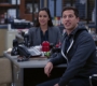 3x16_058.jpg