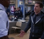 3x16_064.jpg