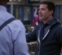 3x16_076.jpg