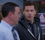 3x16_089.jpg