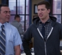 3x16_093.jpg