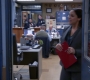 3x16_097.jpg