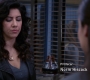 3x16_100.jpg