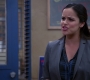 3x16_102.jpg