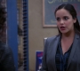 3x16_104.jpg