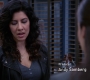3x16_105.jpg