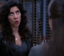 3x16_106.jpg