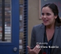 3x16_108.jpg